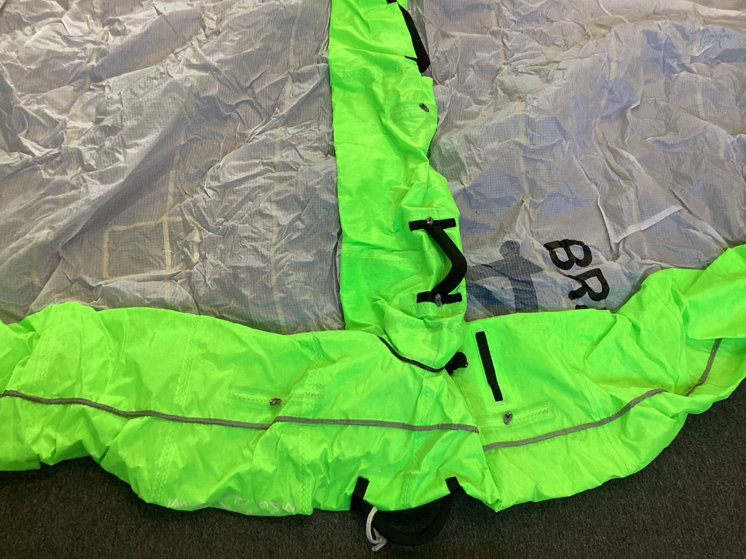 3.5m2 BRM BRM Wing,  C Condition