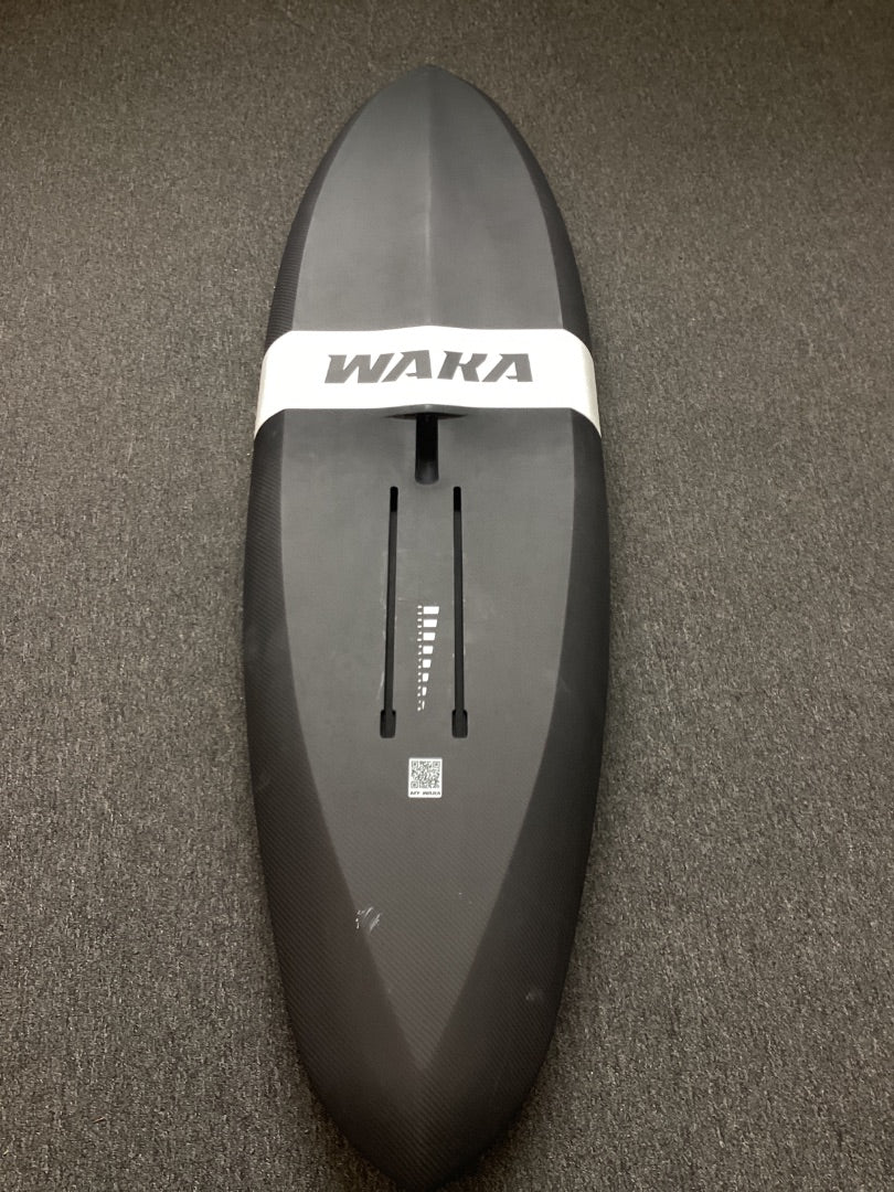 99L WAKA Glide, 2026 B+ Condition
