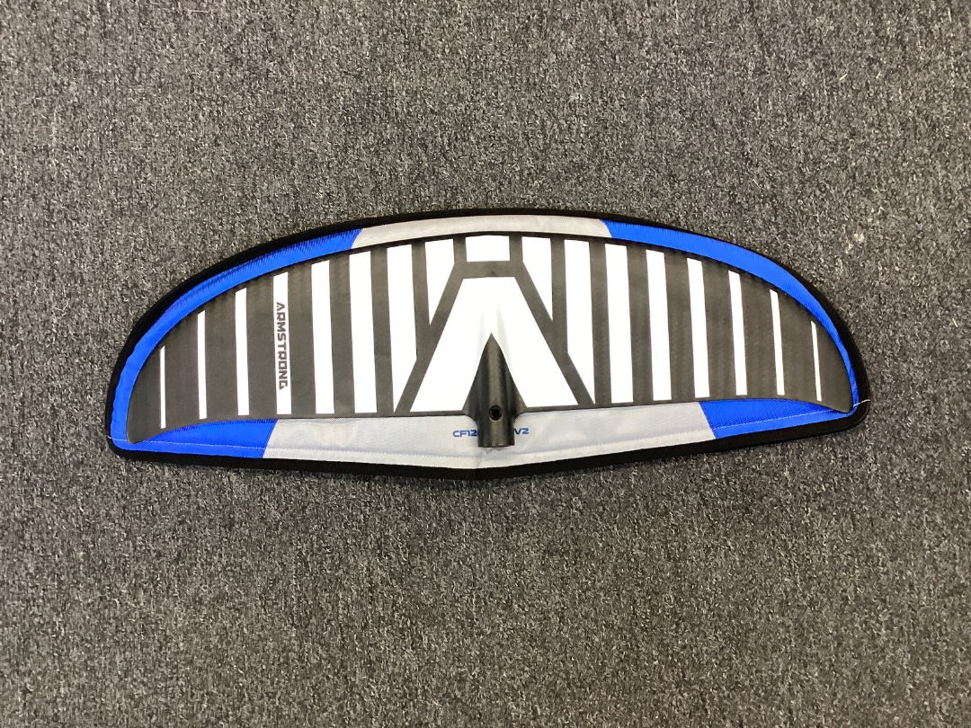 1200cm2 Armstrong CF 1200,  B Condition