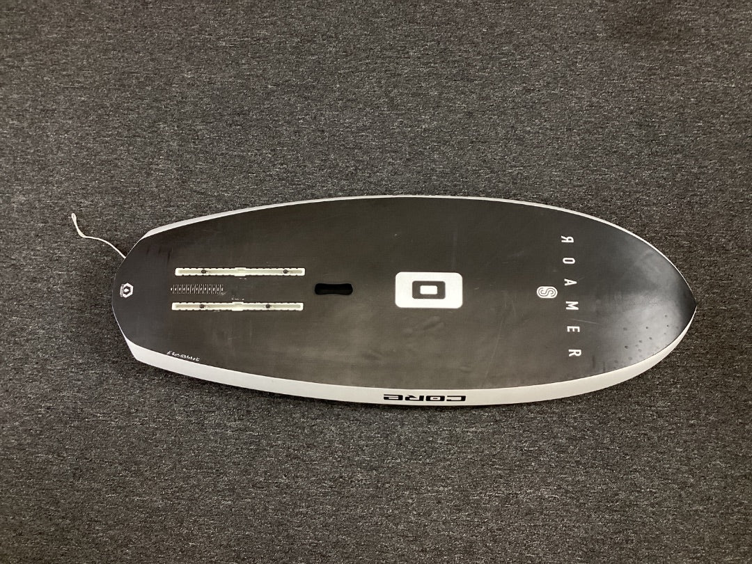 63L Core Roamer S, 2025 B Condition