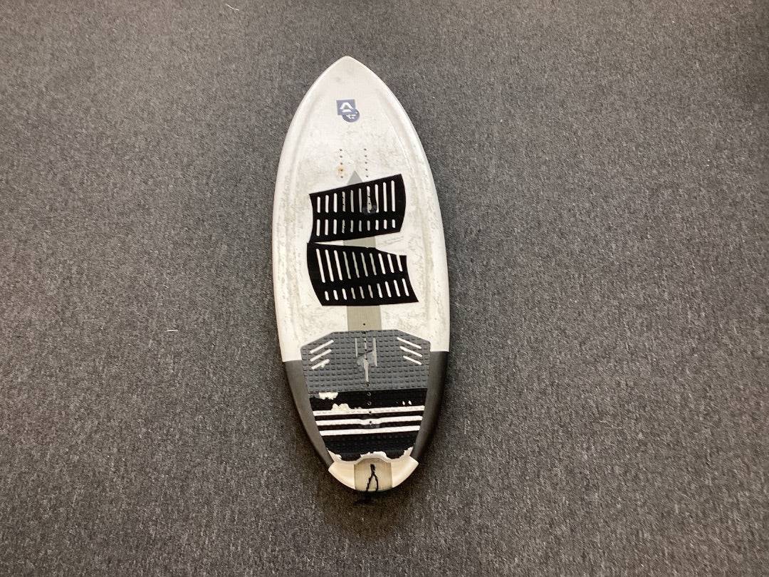 37L Ride Engine Escape pod,  C+ Condition