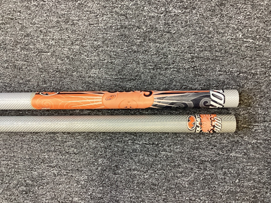 400 NoLimitz Sumo,  B Condition