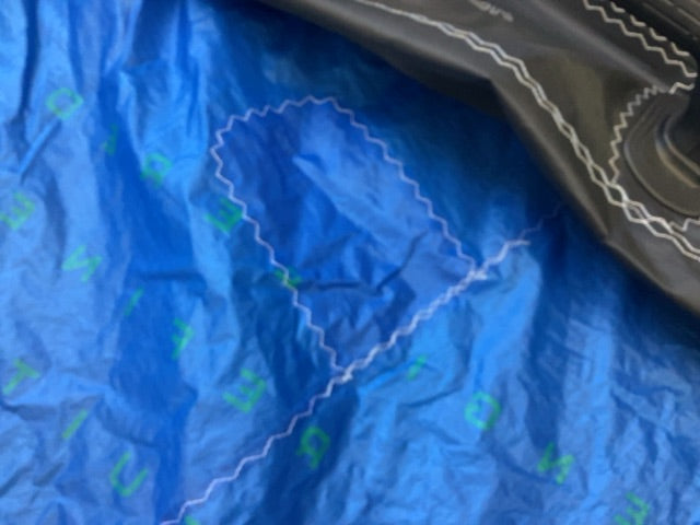 4.2m2 North Nova 2024,  C Condition