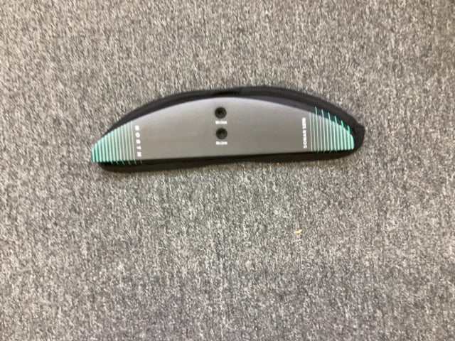 S270 North Sonar,  B Condition