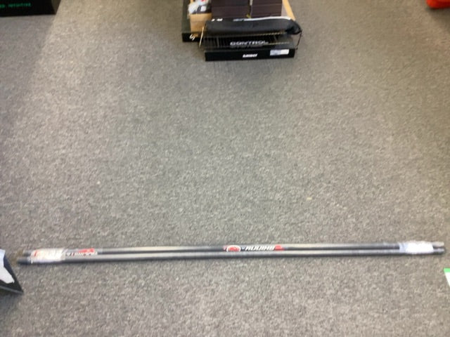 400 cm NoLimitz skinny mast,  B Condition