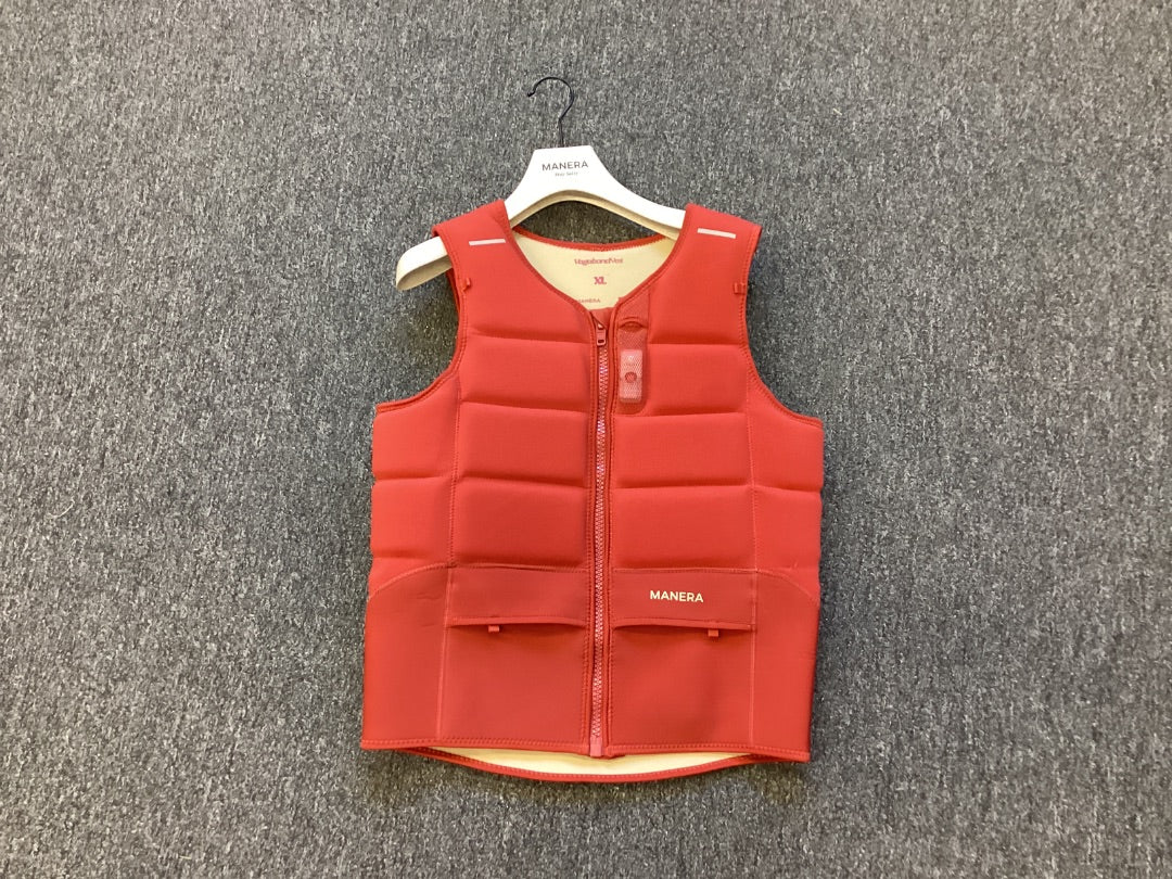 XL Manera Vagabond,  B+ Condition