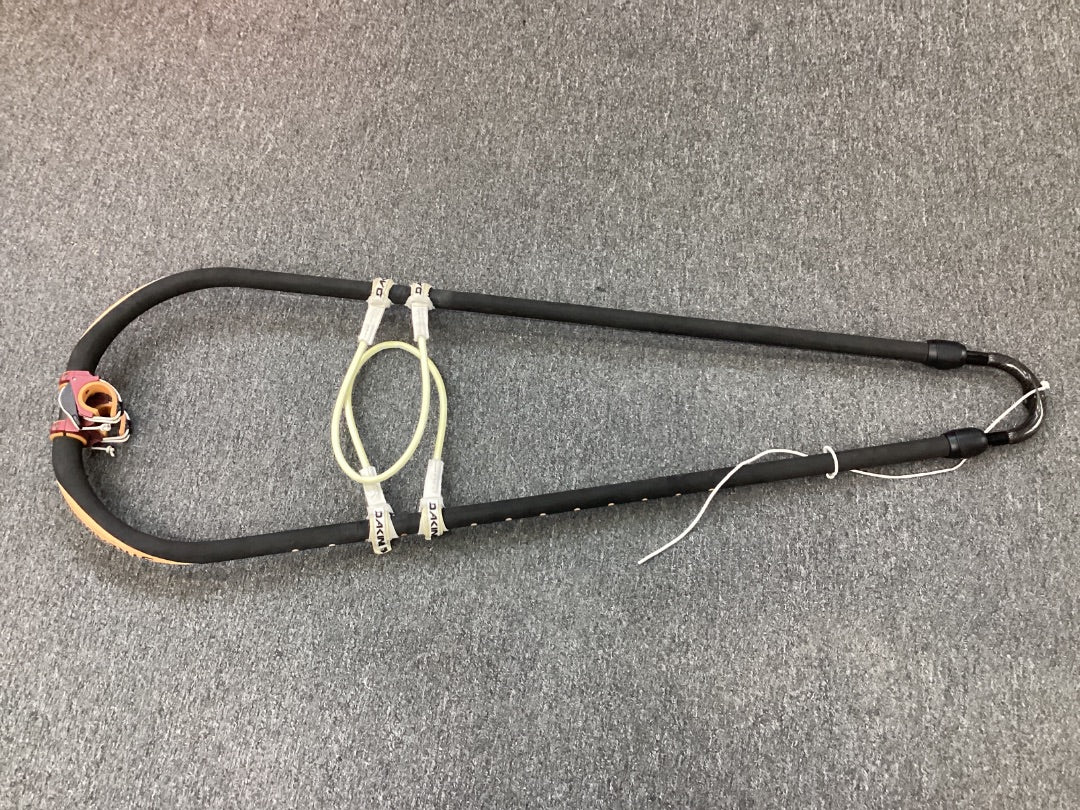 135-185cm Streamline , 2020  Condition