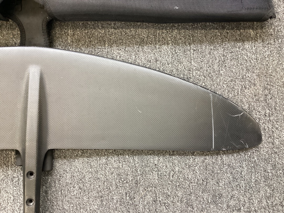 1280 F-One Phantom Titan 1,   Condition