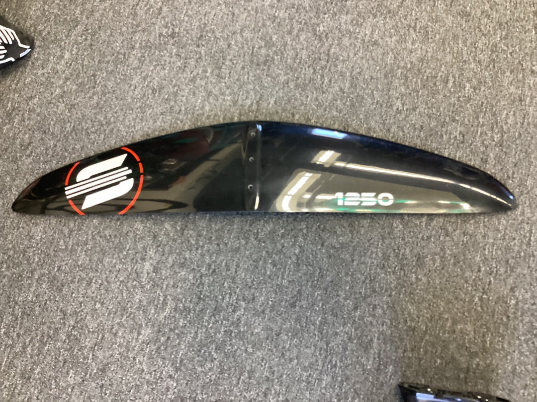 1250 Sab ,  B Condition