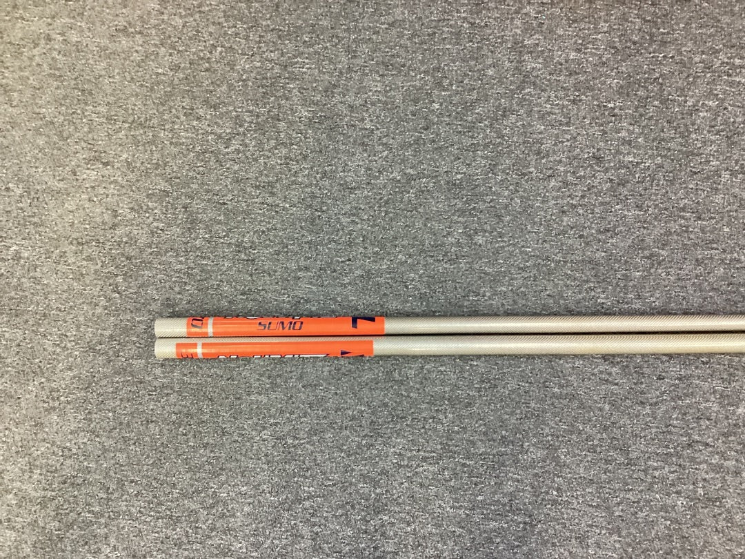 370cm NoLimitz Sumo Mast,   Condition