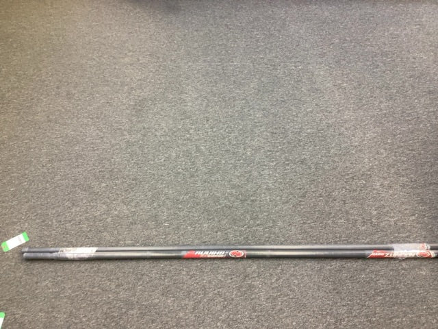 400cm NoLimitz Skinny Mast,  B Condition