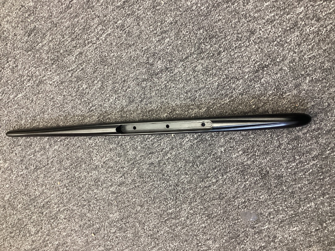 65 cm Slingshot Phantasm Aluminum,  B Condition