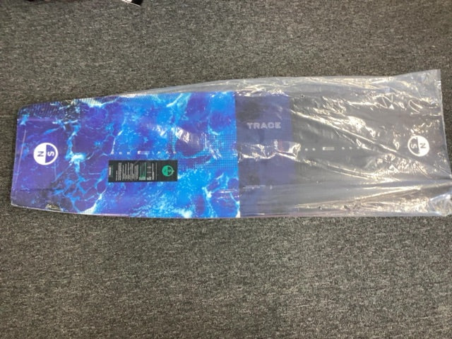 145cm 2025 North Trace TT,  A+ Condition