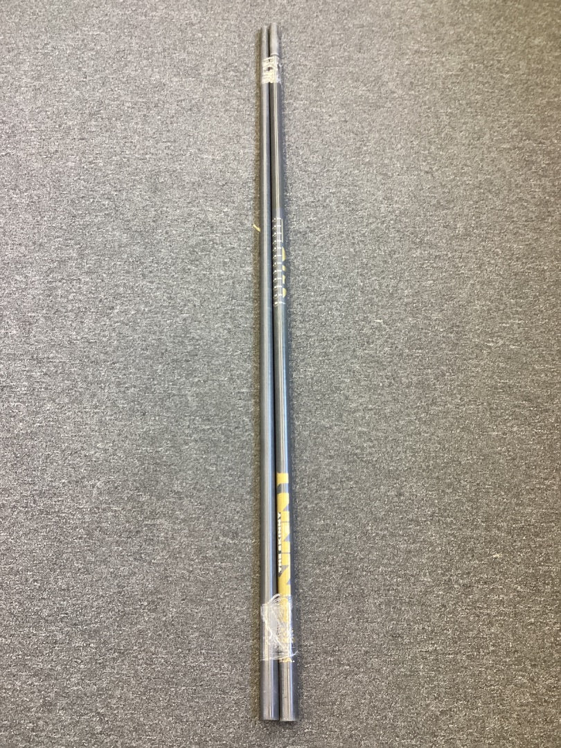 400cm NoLimitz Skinny,  B Condition