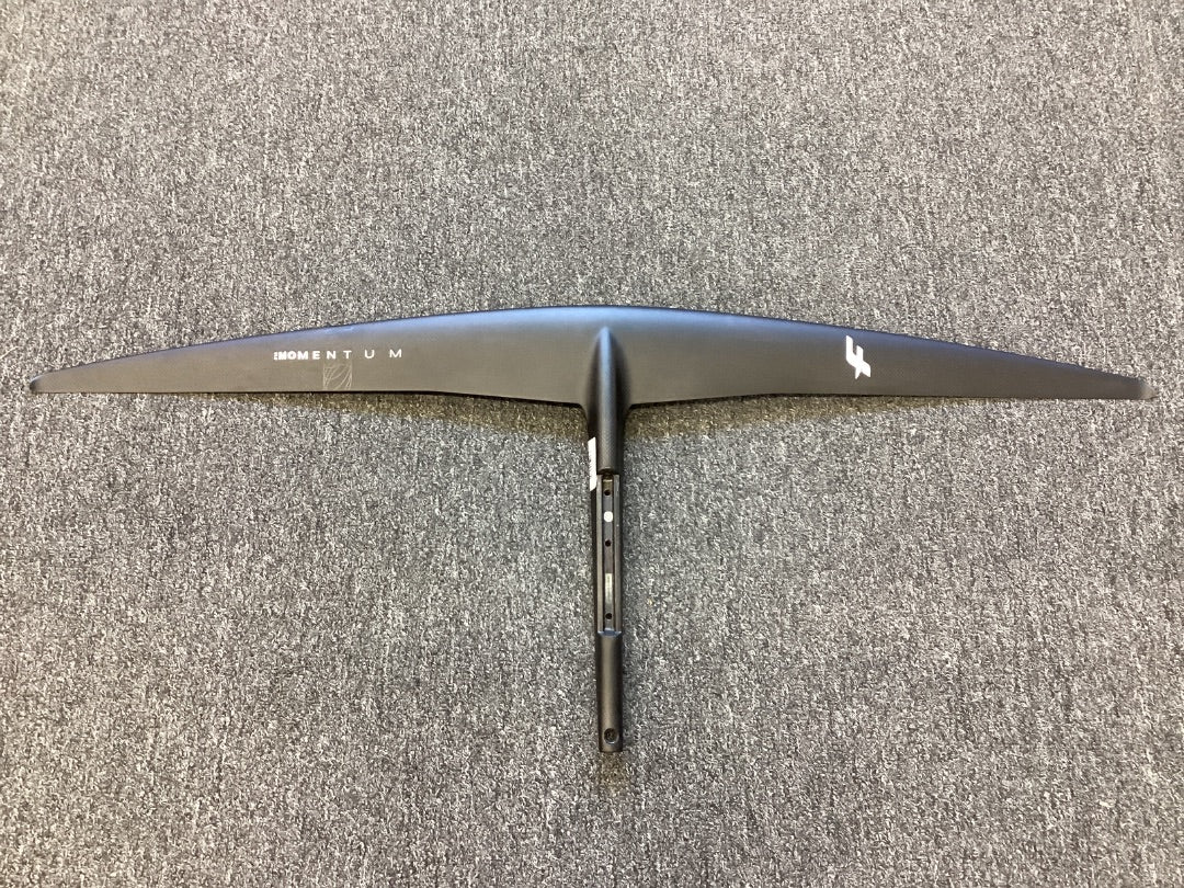 816 F-One Momentum,  B+ Condition
