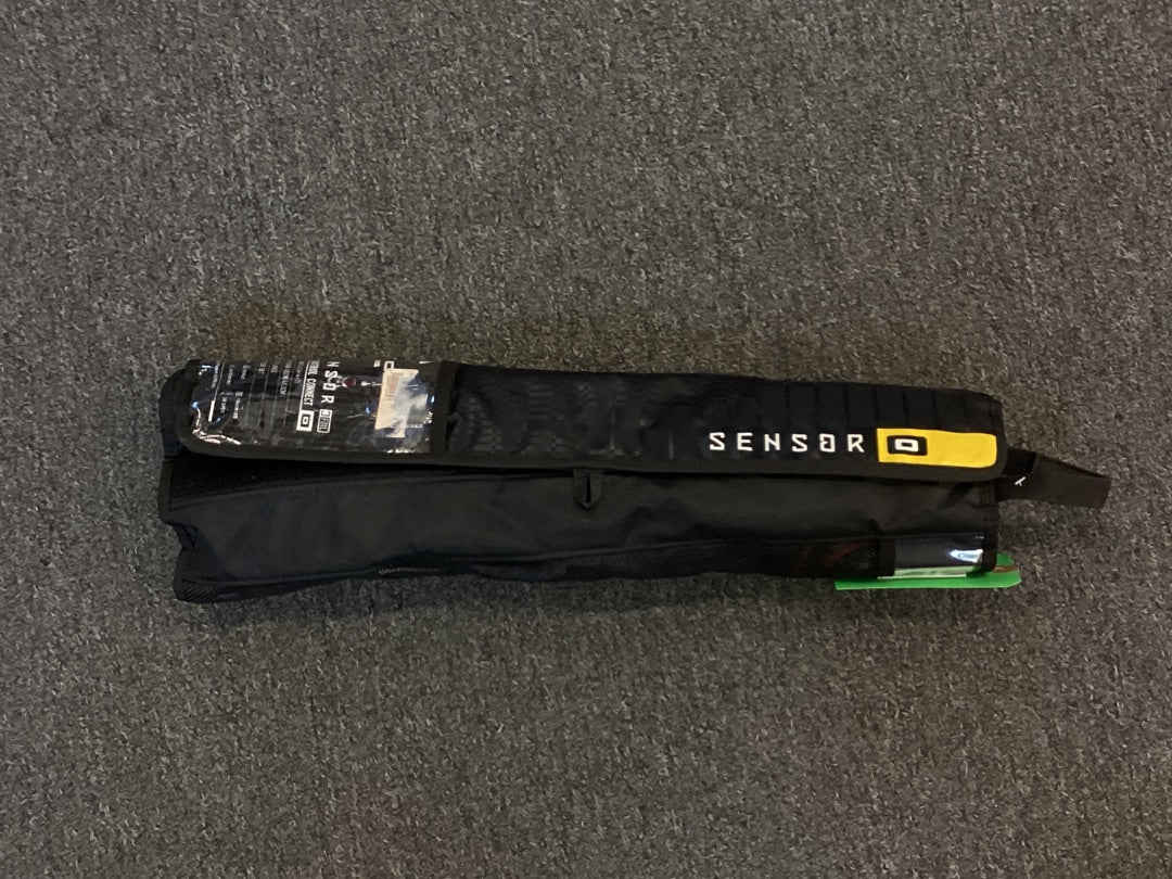 45cm Core Sensor 3 Kitebar,  B Condition