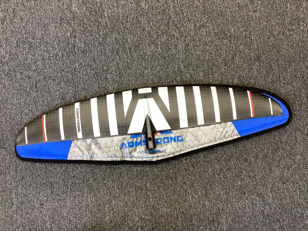 1225cm2 Armstrong MA 1225,  B Condition