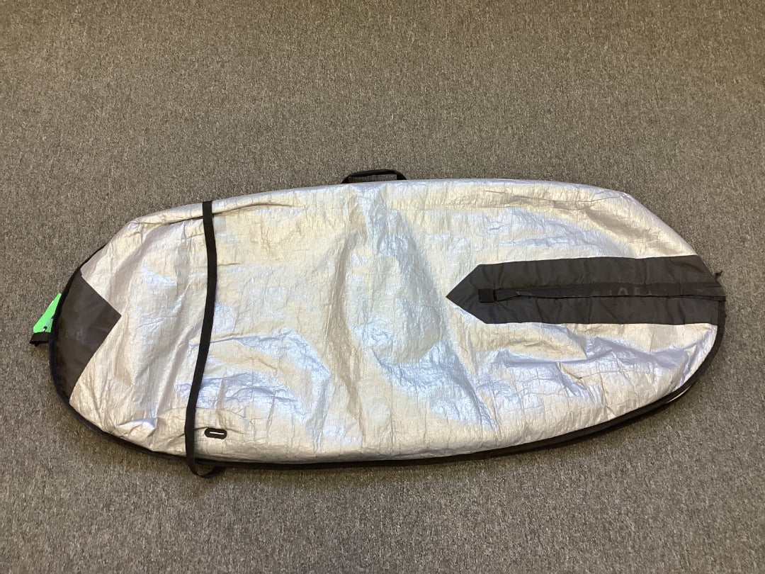 5'6"x28" Mystic Wing Board Bag,  B+ Condition