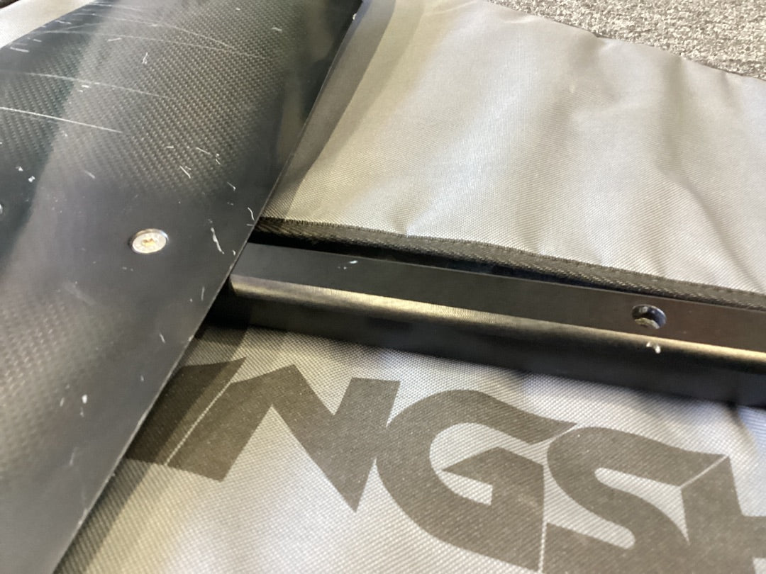 683 Slingshot sab683,   Condition