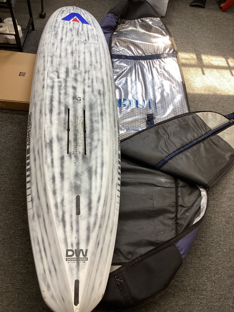 135L Armstrong DW,  B+ Condition