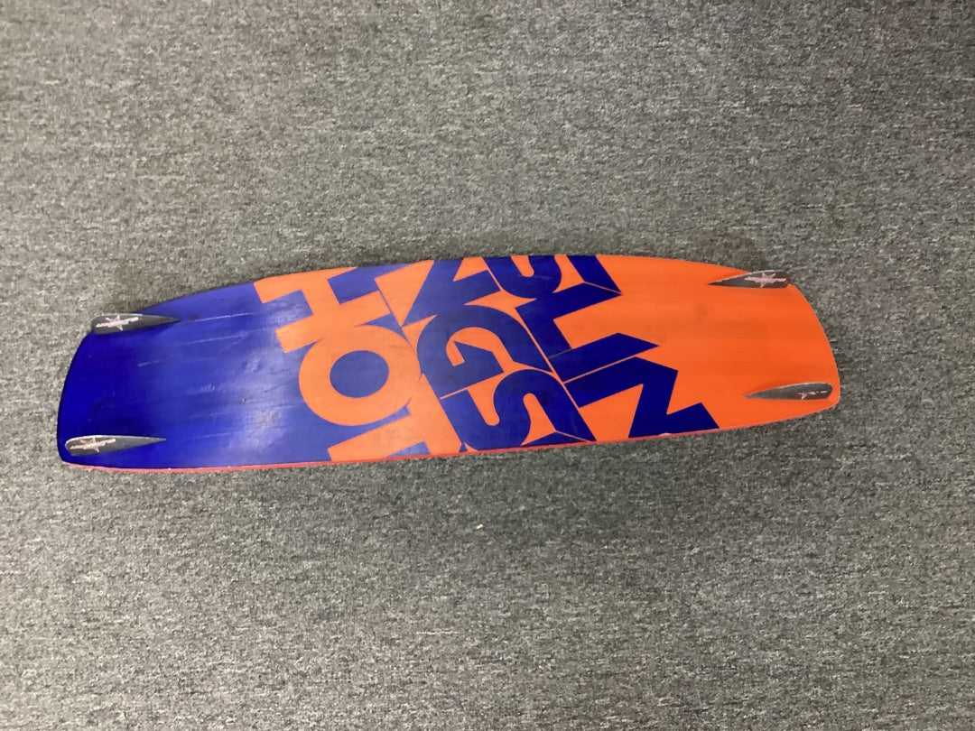 Slingshot Super Grom,  C Condition