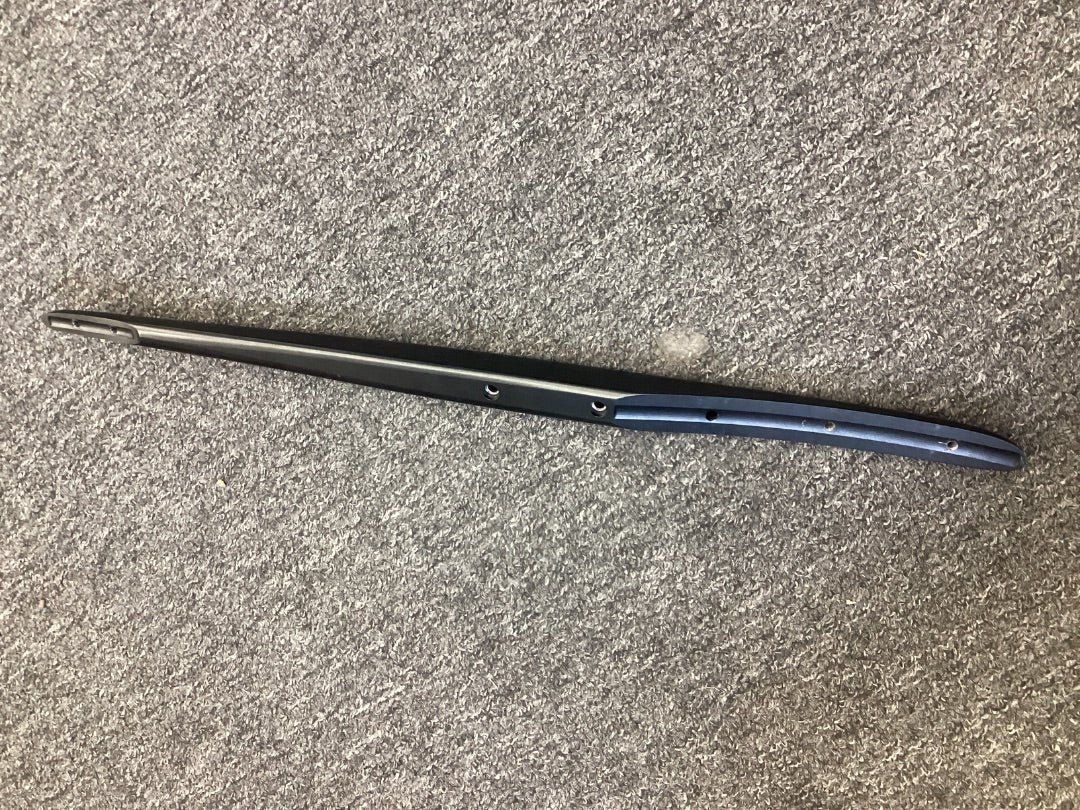 65 cm Slingshot Phantasm-Alum,  B Condition