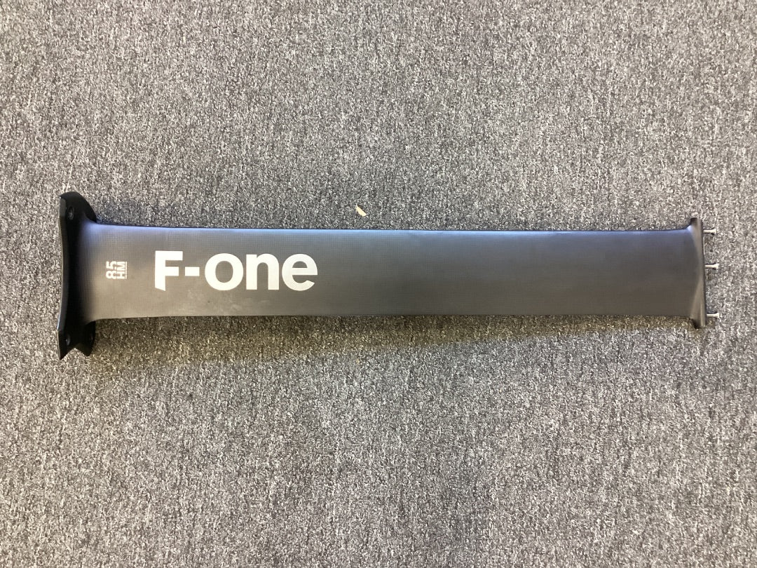 85cm F-One HM-14,  A Condition