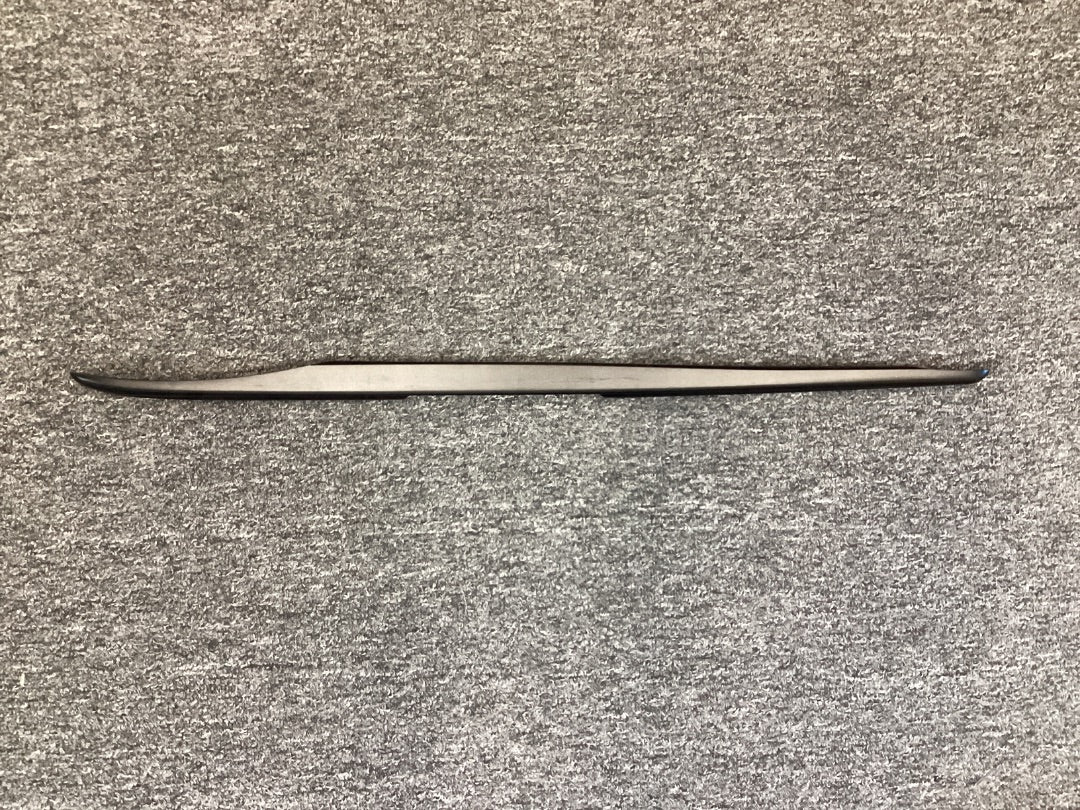 872cm Slingshot Phantasm Fuselage 872,  B Condition