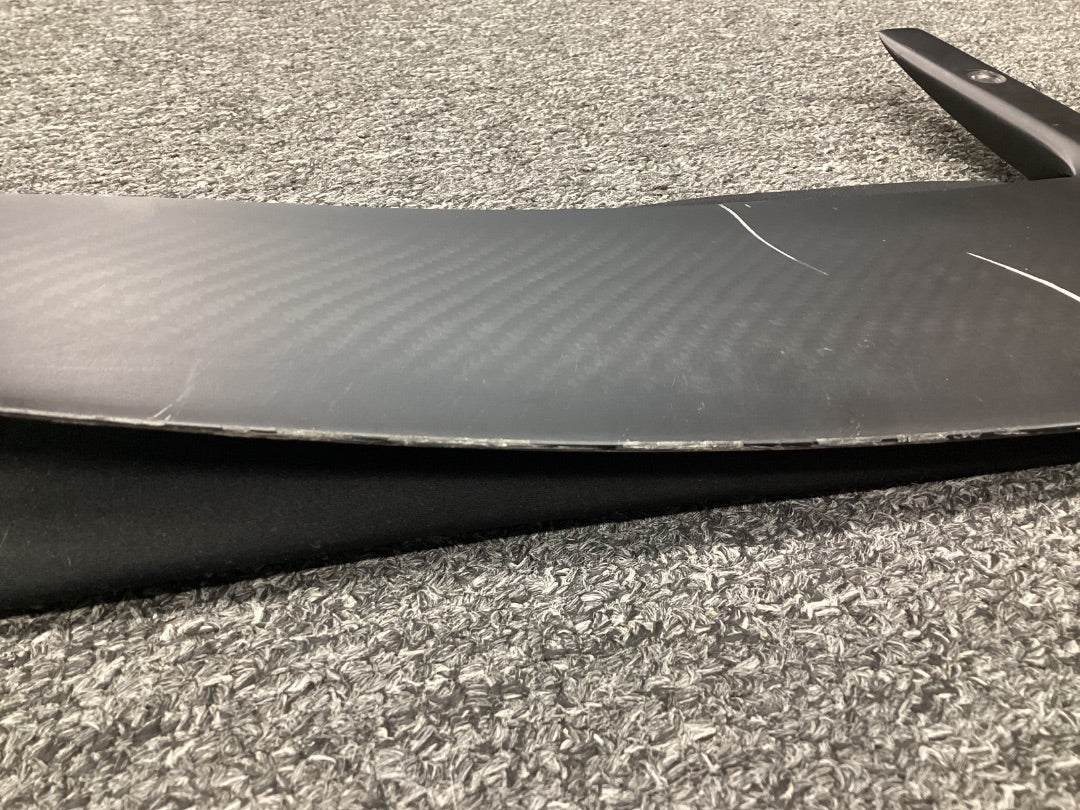 PTM 825 Slingshot Phantasm,  B- Condition