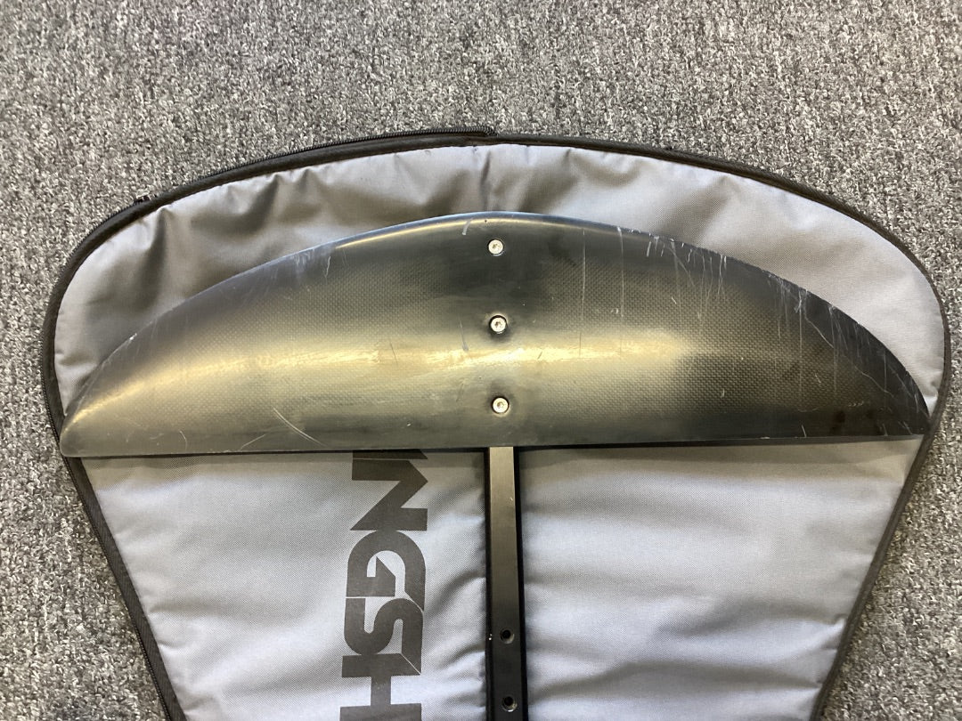 683 Slingshot sab683,   Condition