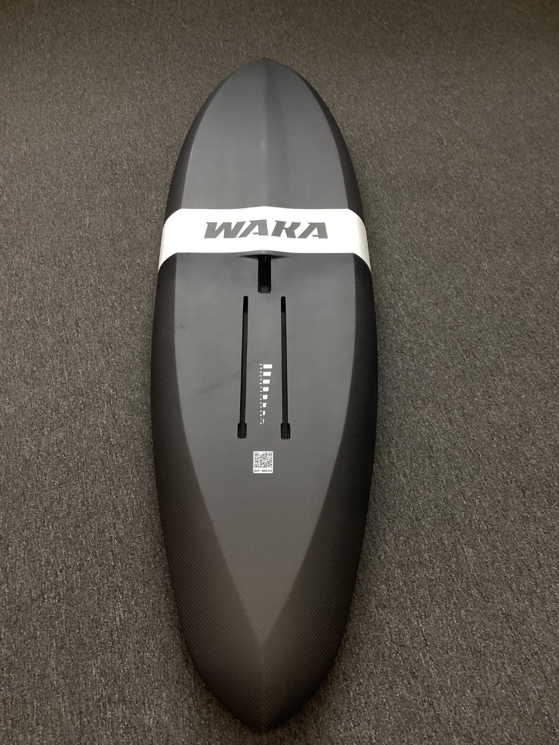 111L WAKA Glide III, 2026 A- Condition