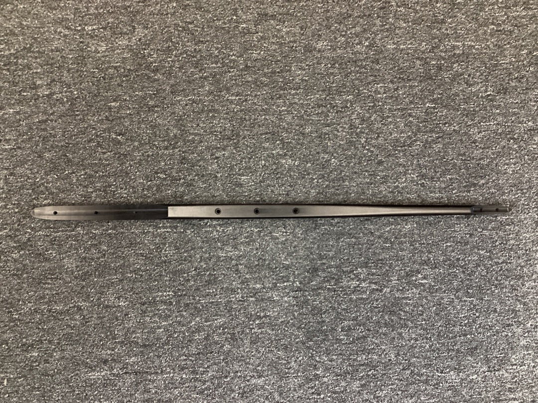 872cm Slingshot Phantasm Fuselage 872,  B Condition