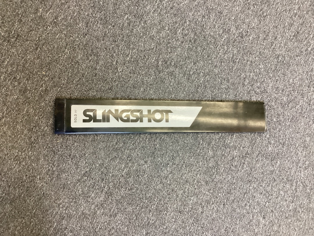 30" Slingshot Hoverglide original,  B- Condition