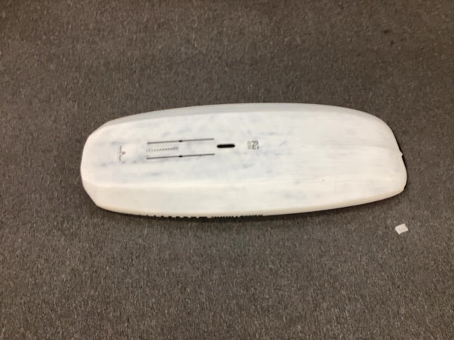 75L Armstrong Wing SUP,  B Condition