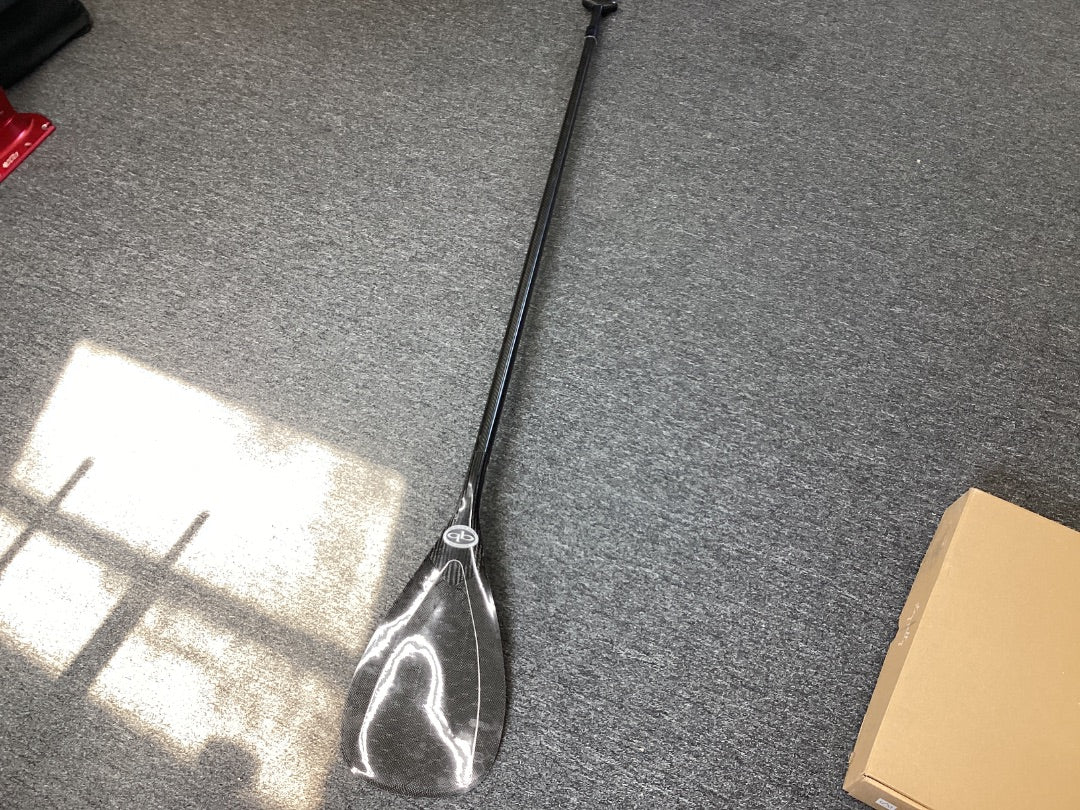 105 QB Ono Ana,  B+ Condition