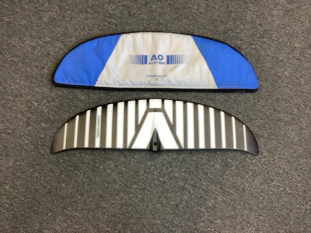 2050cm2 Armstrong Armstrong CF 2050,   Condition