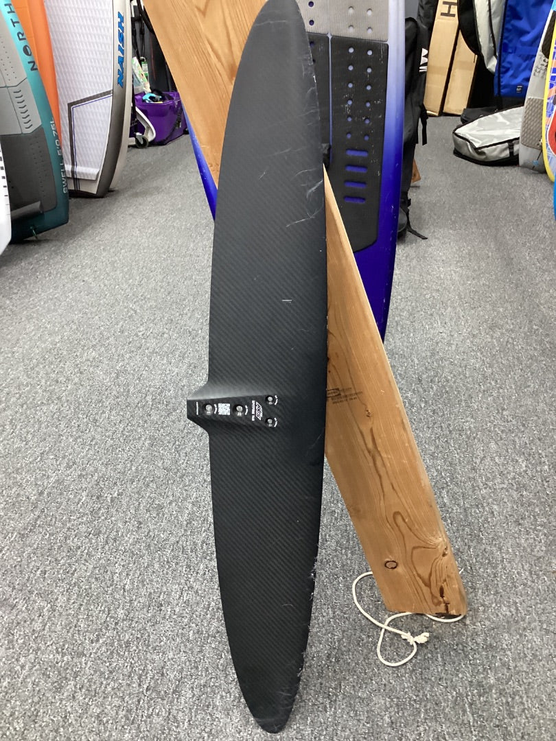 1196cm2 Axis Spitfire 960,   Condition