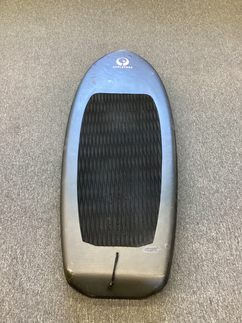 95L Appletree Appleslice V2,  B Condition