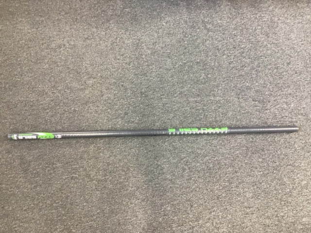 340cm Ezzy Hookipa 91% Carbon bottom only,  A- Condition