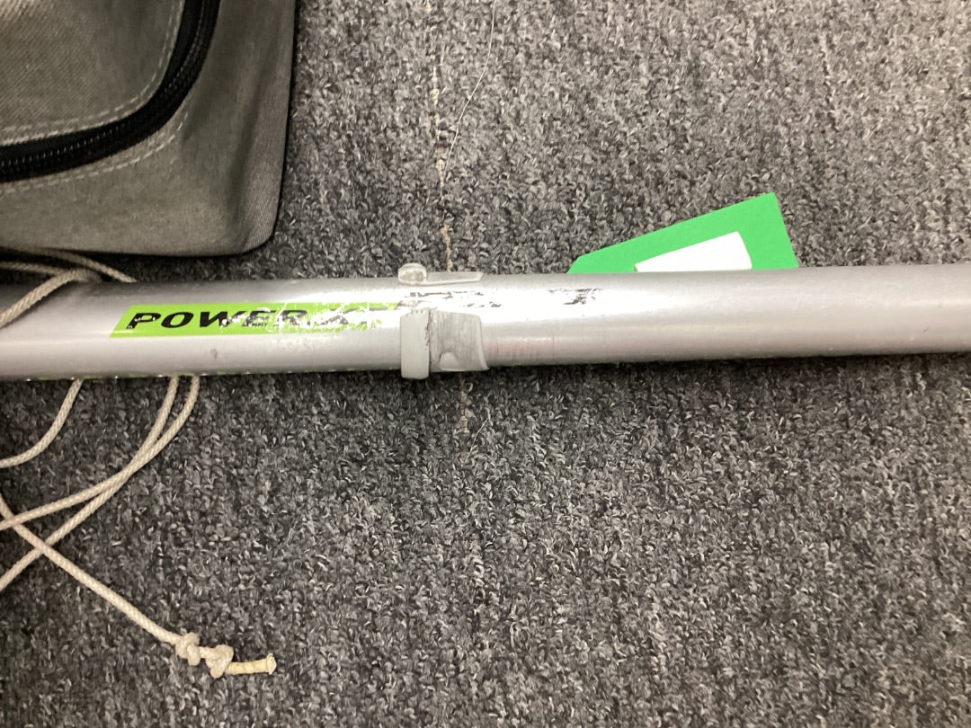 Chinook Power XT Extension,  C+ Condition