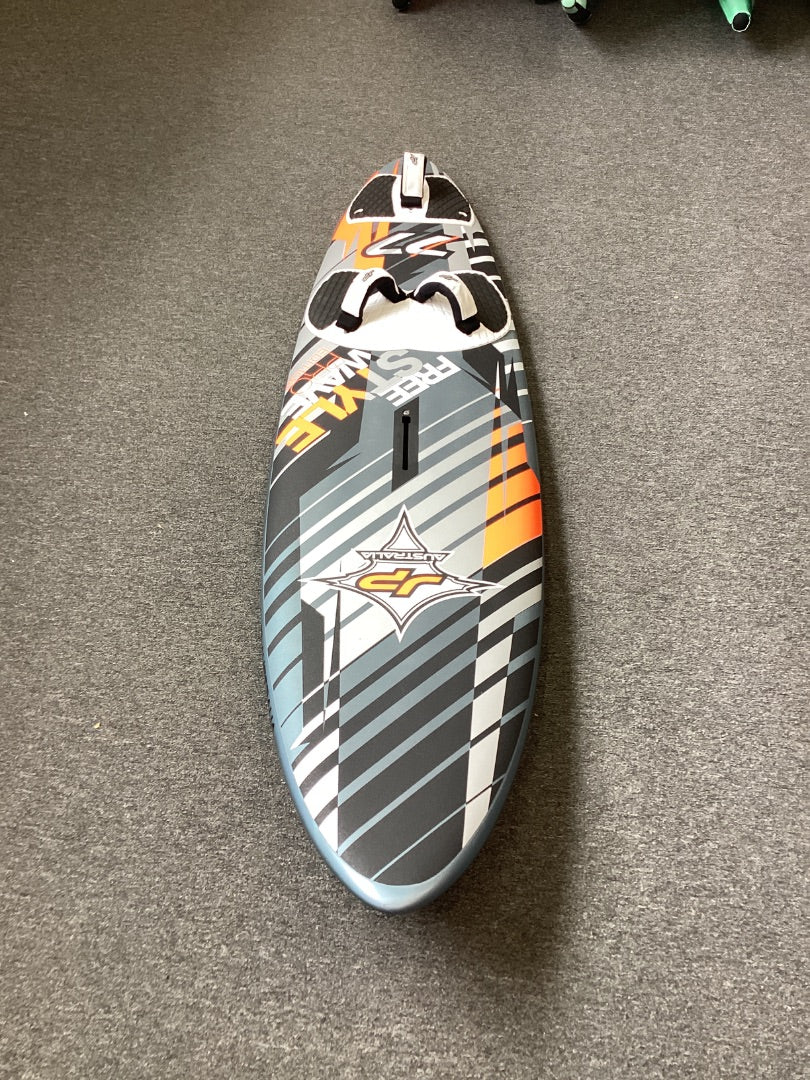 77L JP Freestyle Wave,  B+ Condition