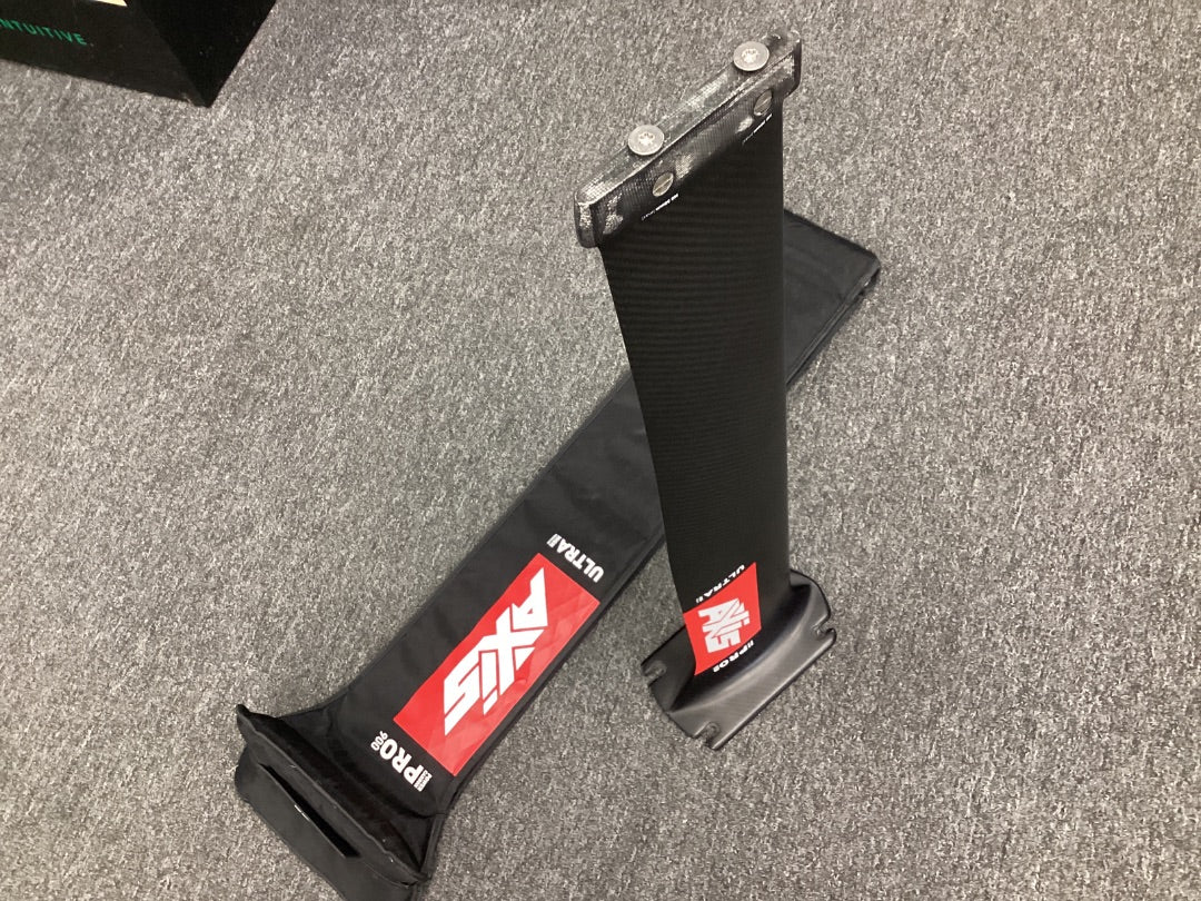 90cm Axis Ultra HM,  A- Condition