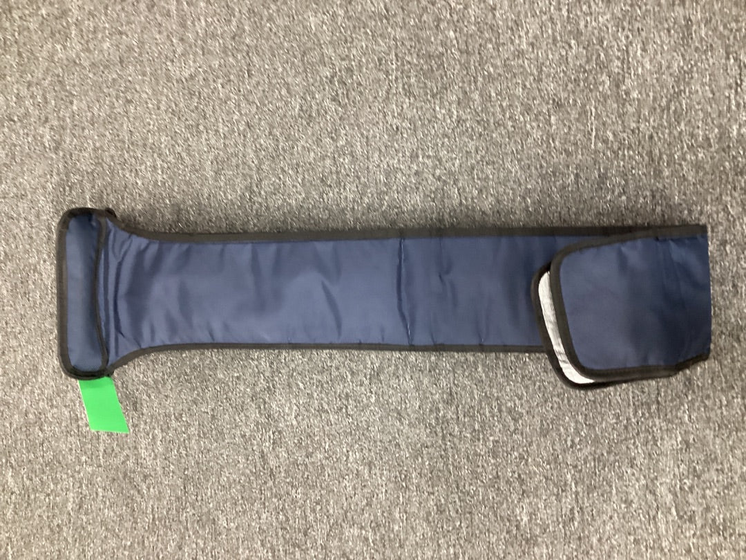 85cm Lift Carbon Mast,  B Condition