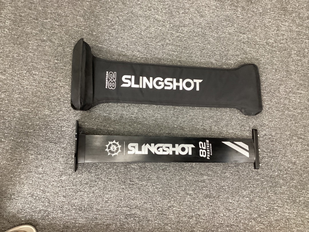 82cm Slingshot Phantasm,   Condition