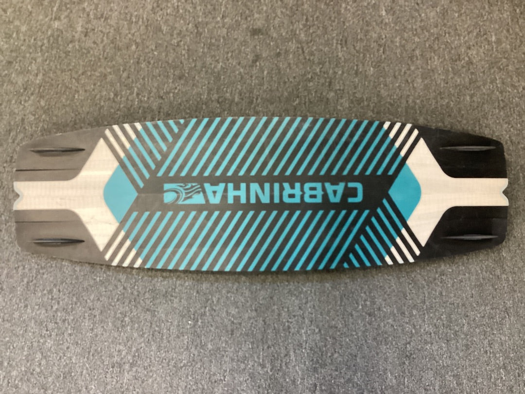 133cm Cabrina XC,  C+ Condition