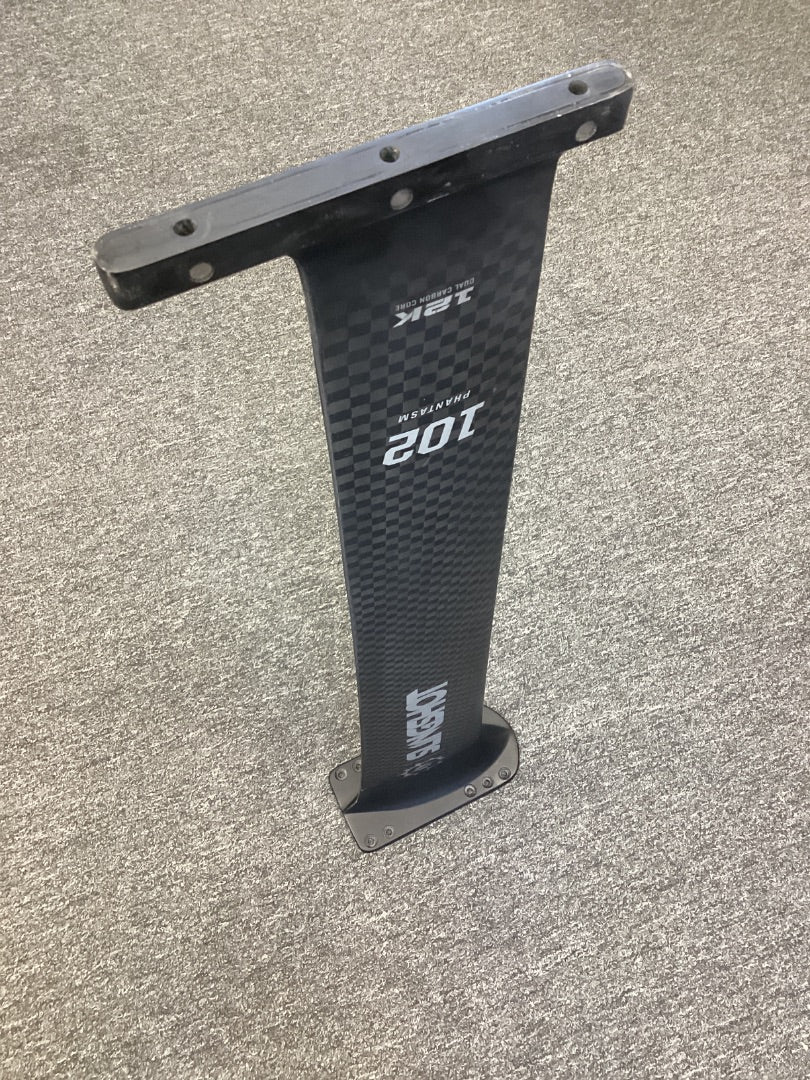 102cm Slingshot Phantasm,  B Condition