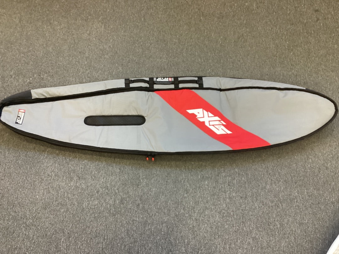 8'0"x20" Axis DW Board Bag,  A- Condition