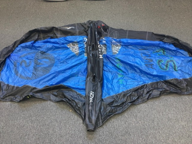 4.2m2 North Nova 2024,  C Condition