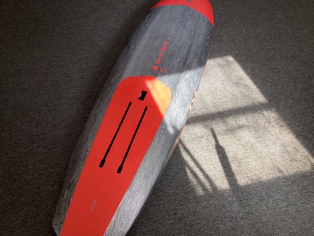110L KT Super KZ,  A- Condition