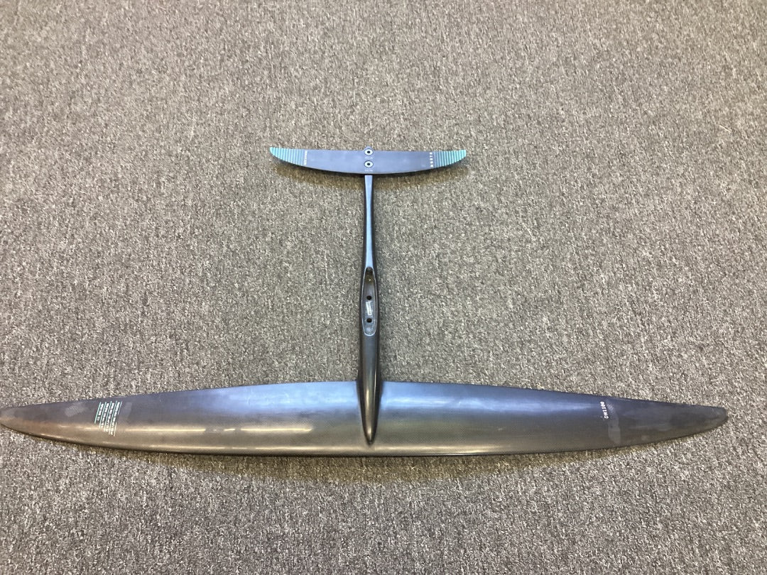 1100cm2 North North Sonar DW1100, 2025/26 B Condition